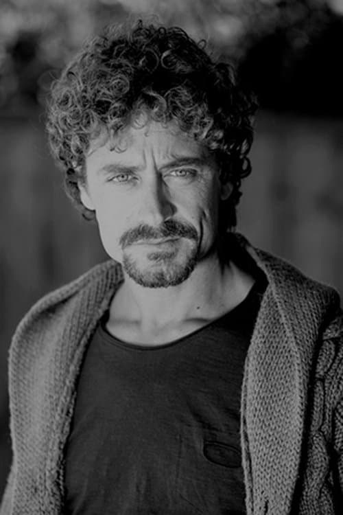 Diego Guerra profile photo