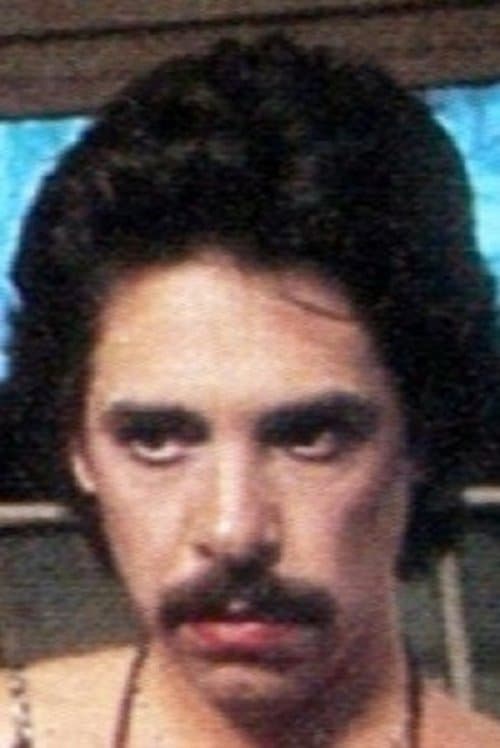 David Christopher profile photo