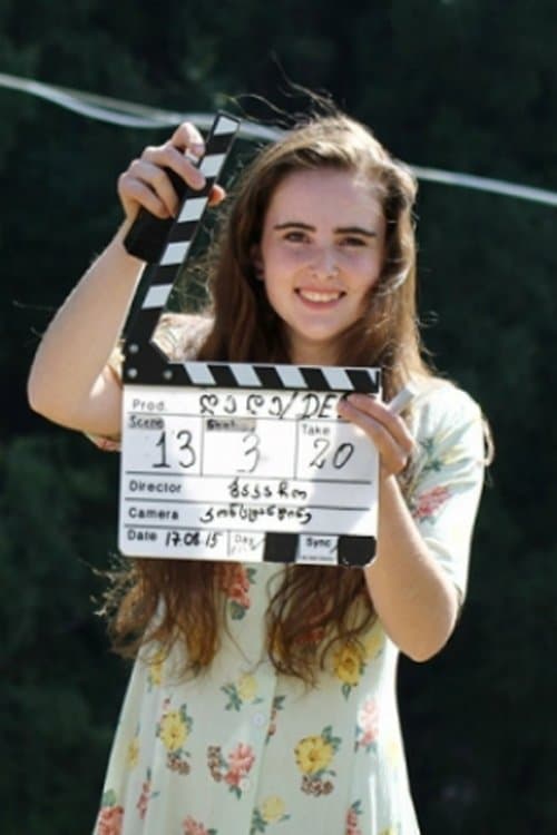 Natia Vibliani profile photo