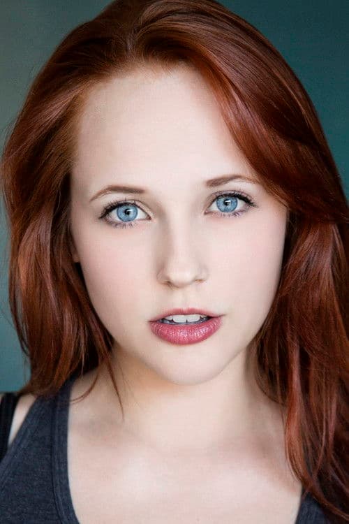 Nicole Elliott profile photo