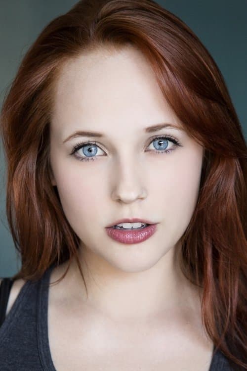 Nicole Elliott profile photo