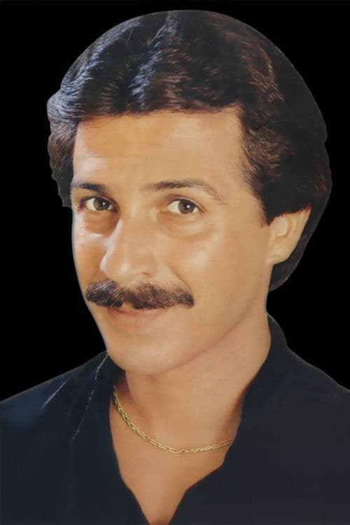 Ercan Turgut profile photo