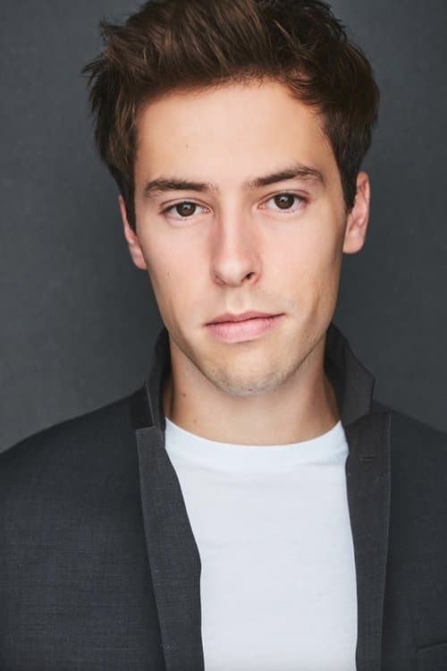 Danny Terminello profile photo