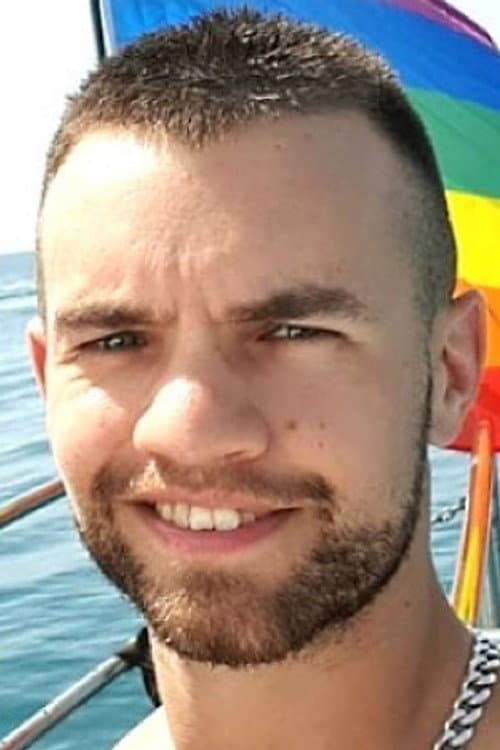 Mikey Lee profile photo
