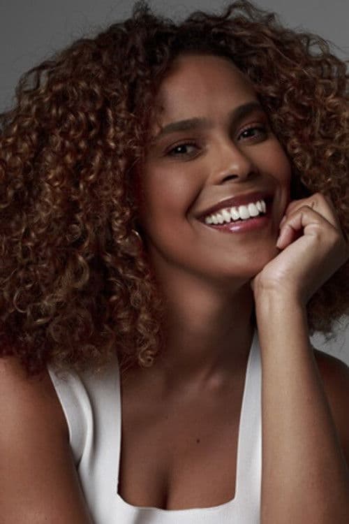 Ana Isabela Godinho profile photo