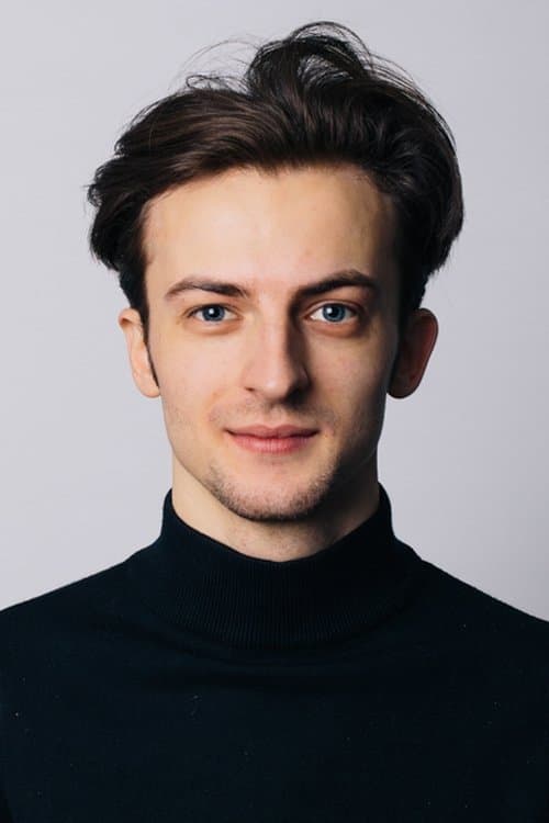 Kryštof Krhovják profile photo