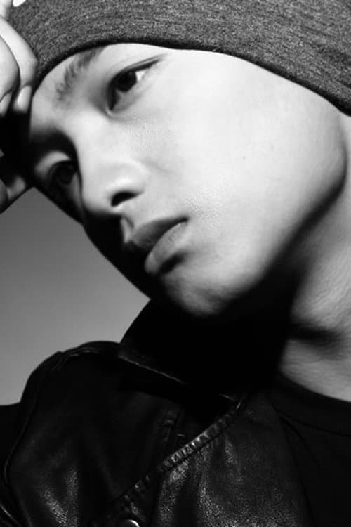 Shen Si profile photo