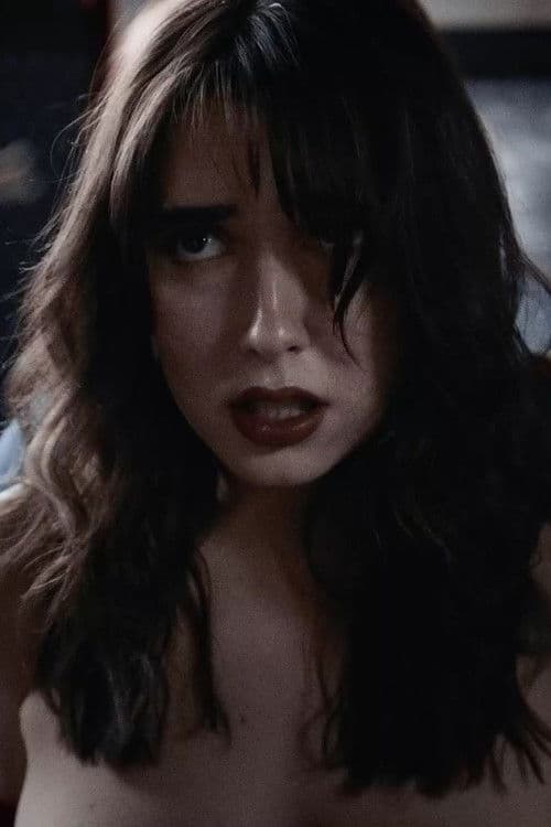 Ophelia H. Flowers profile photo