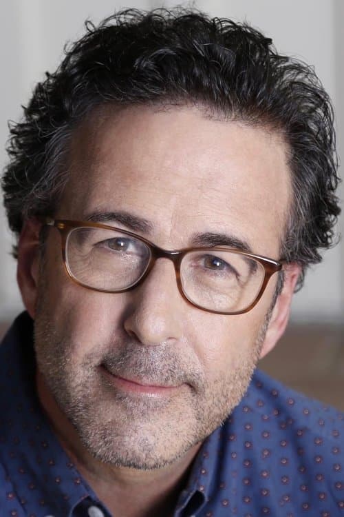 Ron Fassler profile photo