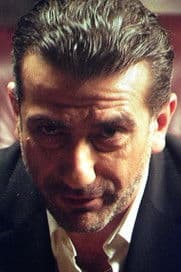 Karen Mantashyan profile photo