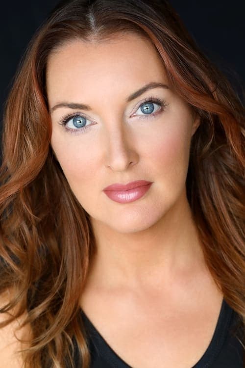 Michelle Brookhurst profile photo