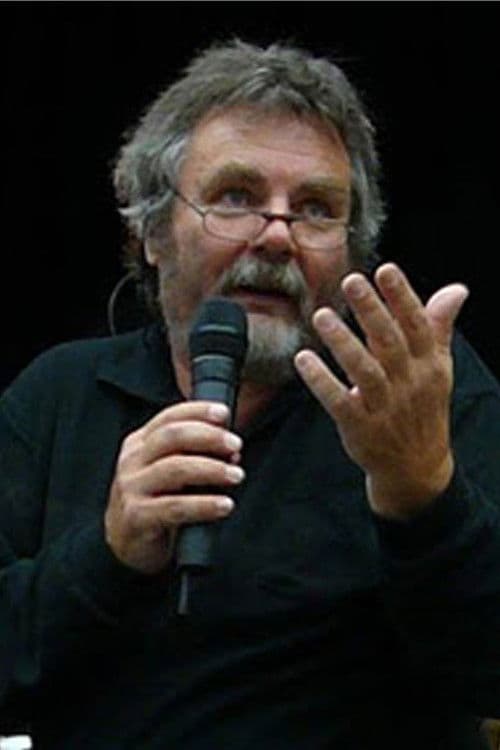 Faidon Sofianos profile photo