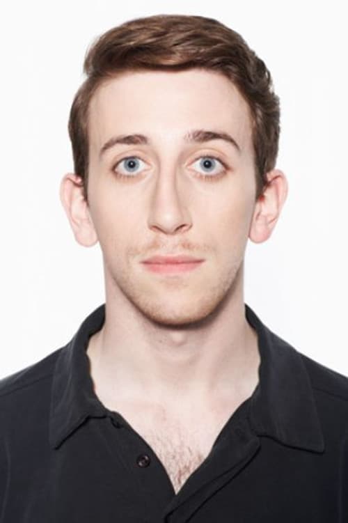 Matthew Alexander Kaufman profile photo