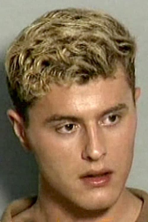 Cody Matthews profile photo