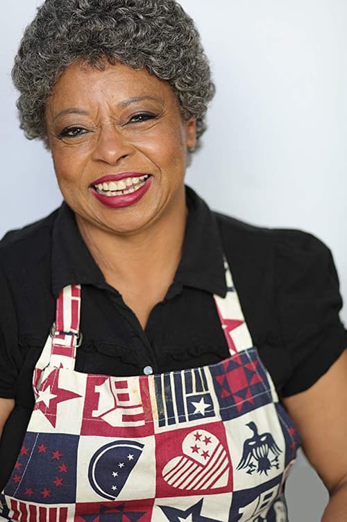 Reatha Grey profile photo