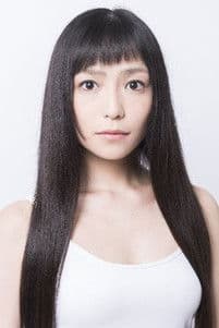 Kana Sakai profile photo