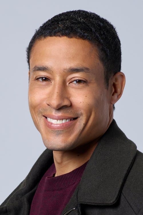 Mark Taylor profile photo