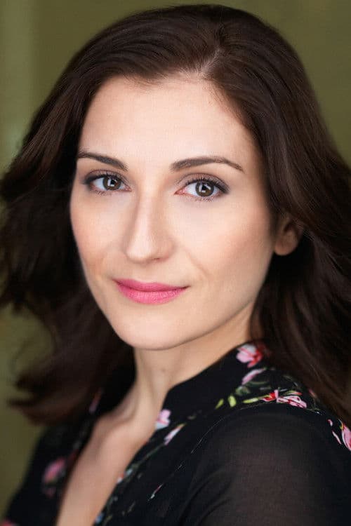 Laura Lamberti profile photo