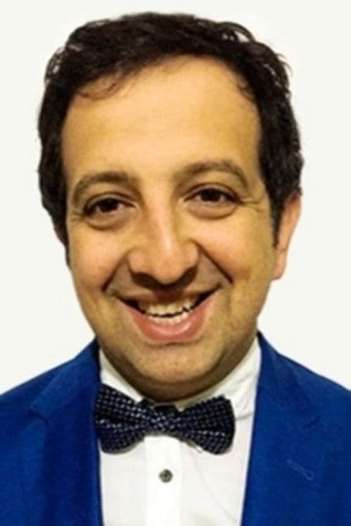 Bektaş Erdoğan profile photo