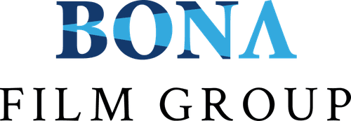 Bona Film Group