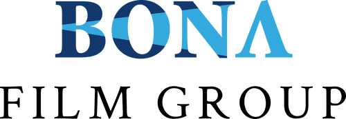 Bona Film Group