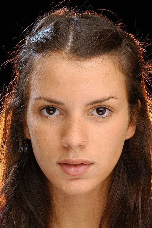 Gimena Accardi profile photo