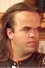 Napoleon profile photo