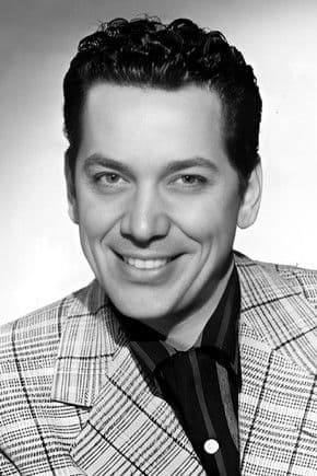 John Conte profile photo