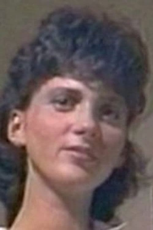 Sabrina Jurgens profile photo