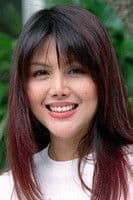 Preeyanuch Panpradub profile photo