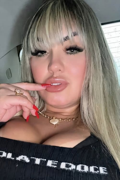 Juju Furacao profile photo
