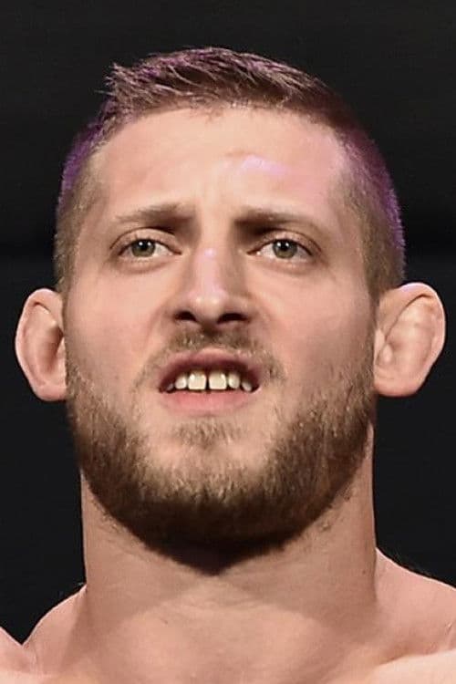 Marcin Prachnio profile photo