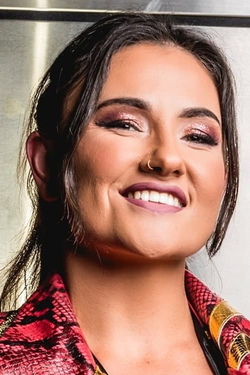 Alice Olivia Walker profile photo