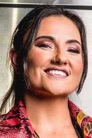 Alice Olivia Walker profile photo