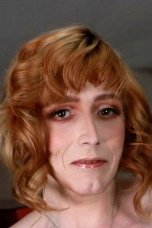 Jaymie Gonzo profile photo