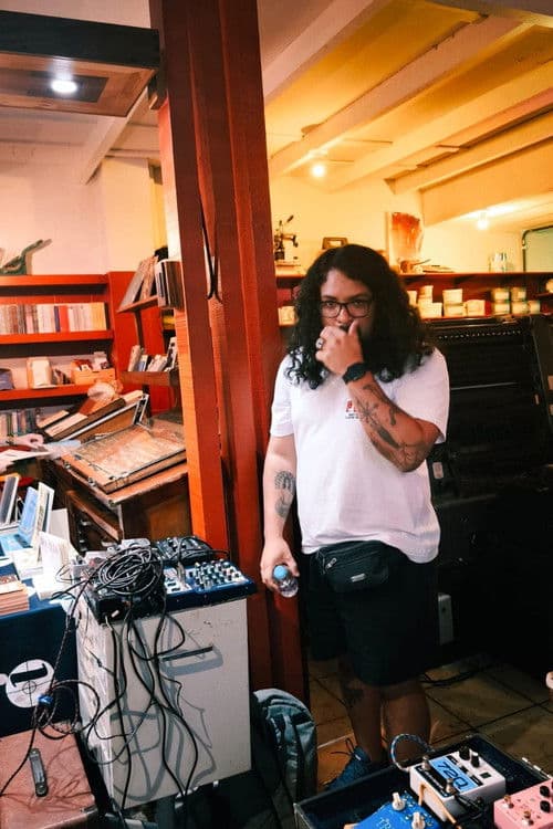 Paulo Monteiro profile photo