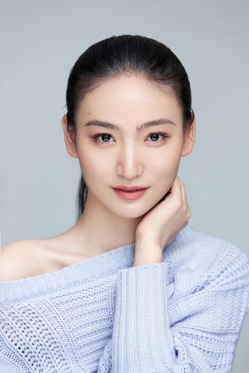 Yanxi Li profile photo