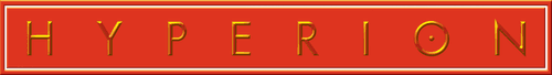Hyperion Pictures