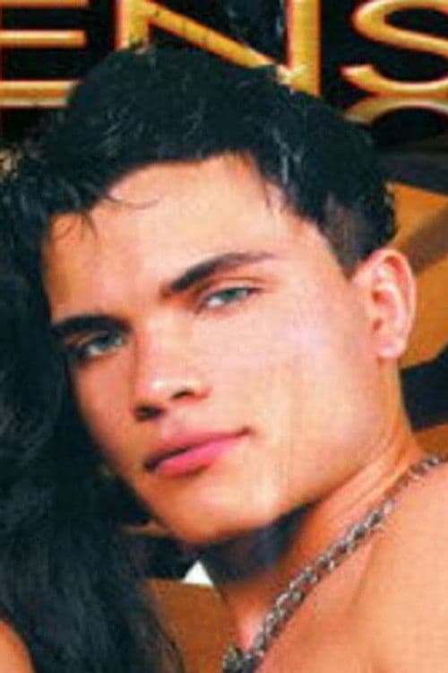 Alison Prado profile photo