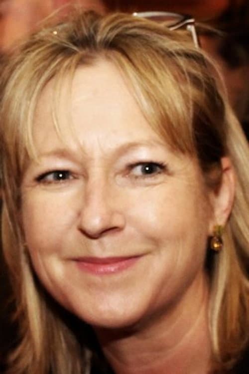 Jude Tindall profile photo