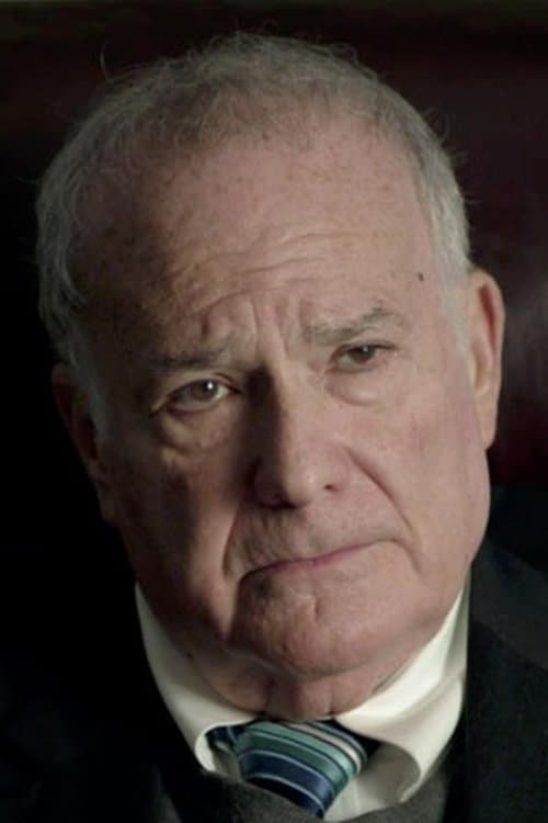 Fred Berlin profile photo