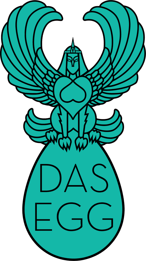 Das Egg Productions