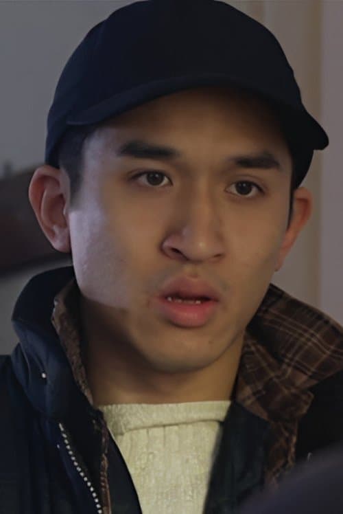 Wong Jan-Fai profile photo