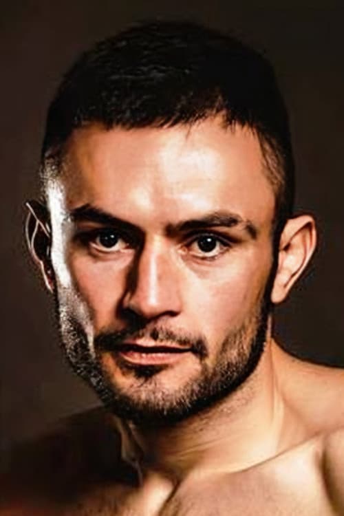 Dragan Lepei profile photo