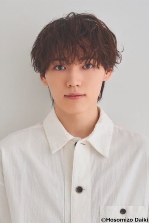 Yuto Ando profile photo