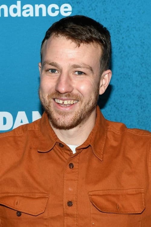 Baker Terry profile photo