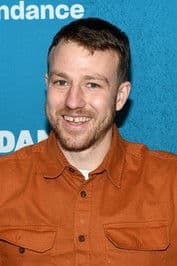 Baker Terry profile photo