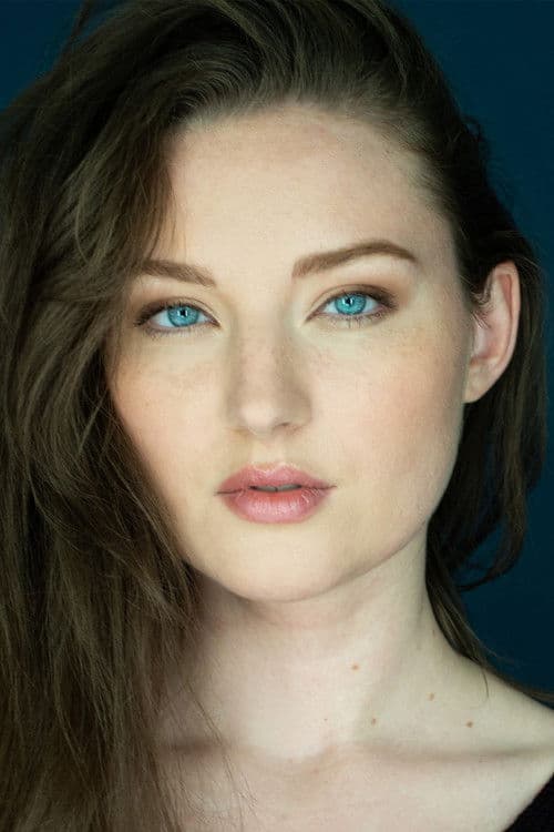 Joanna Decc profile photo