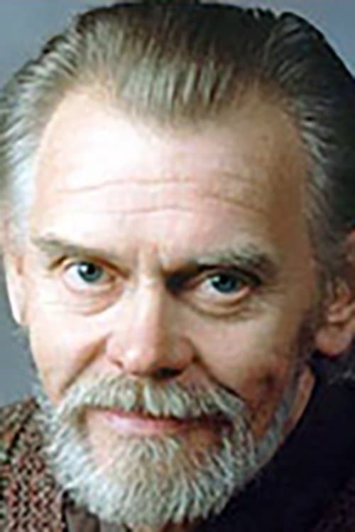 Yury Alexeev profile photo