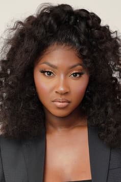 Fatoumata Kaba profile photo